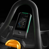 Matrix CXP RFID Велотренажер спинбайк