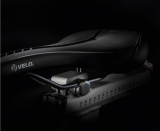 Matrix CXP RFID Велотренажер спинбайк