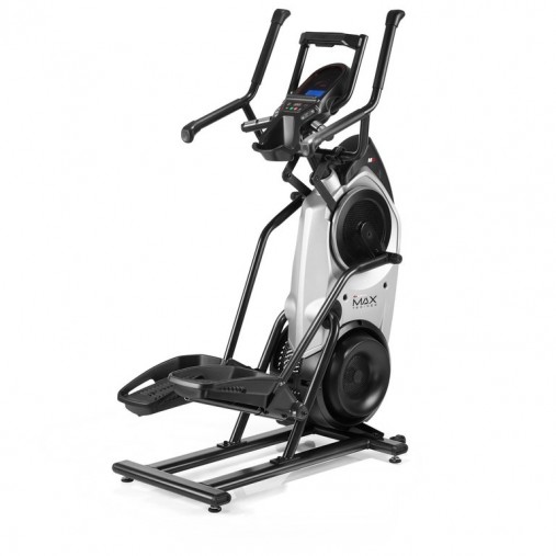 Эллиптический тренажер домашний BowFlex Max Trainer M6 Эллиптический тренажер домашний BowFlex Max Trainer M6