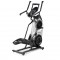 Эллиптический тренажер домашний BowFlex Max Trainer M6 Bowflex MaxTrainer M6 Эллиптический тренажер