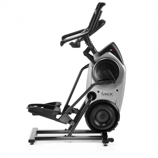 Эллиптический тренажер домашний BowFlex Max Trainer M6 Эллиптический тренажер домашний BowFlex Max Trainer M6