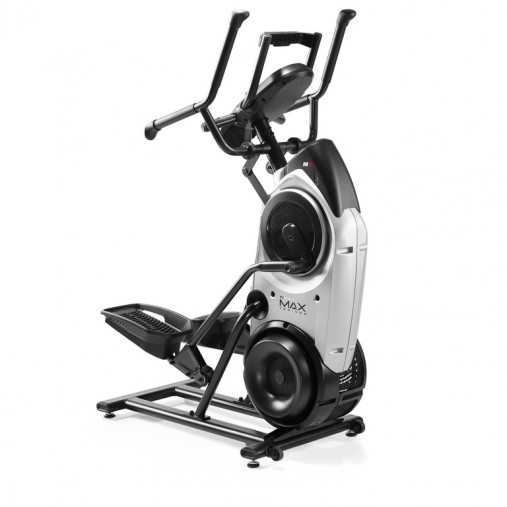 Эллиптический тренажер домашний BowFlex Max Trainer M6 Эллиптический тренажер домашний BowFlex Max Trainer M6