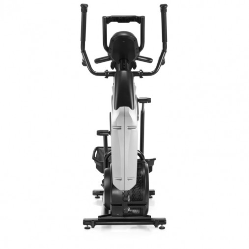 Эллиптический тренажер домашний BowFlex Max Trainer M6 Эллиптический тренажер домашний BowFlex Max Trainer M6
