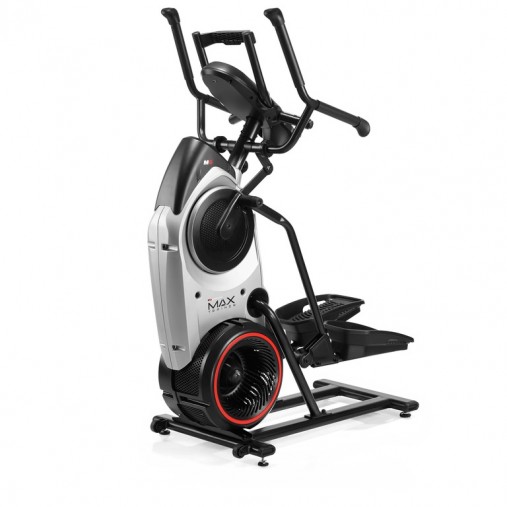 Эллиптический тренажер домашний BowFlex Max Trainer M6 Эллиптический тренажер домашний BowFlex Max Trainer M6