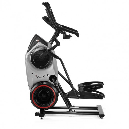 Эллиптический тренажер домашний BowFlex Max Trainer M6 Эллиптический тренажер домашний BowFlex Max Trainer M6