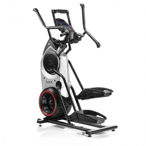 Эллиптический тренажер домашний BowFlex Max Trainer M6 Эллиптический тренажер домашний BowFlex Max Trainer M6