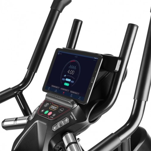 Эллиптический тренажер домашний BowFlex Max Trainer M6 Эллиптический тренажер домашний BowFlex Max Trainer M6