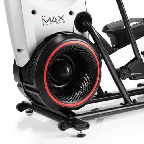 Эллиптический тренажер домашний BowFlex Max Trainer M6 Эллиптический тренажер домашний BowFlex Max Trainer M6