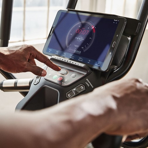 Эллиптический тренажер домашний BowFlex Max Trainer M6 Эллиптический тренажер домашний BowFlex Max Trainer M6