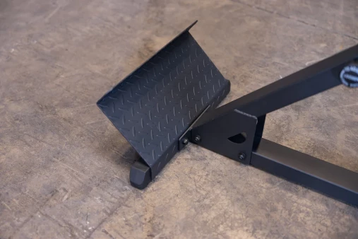 Гиперэкстензия спины Body-Solid GHYP345 (наклон 45°) Гиперэкстензия спины Body-Solid GHYP345 (наклон 45°)