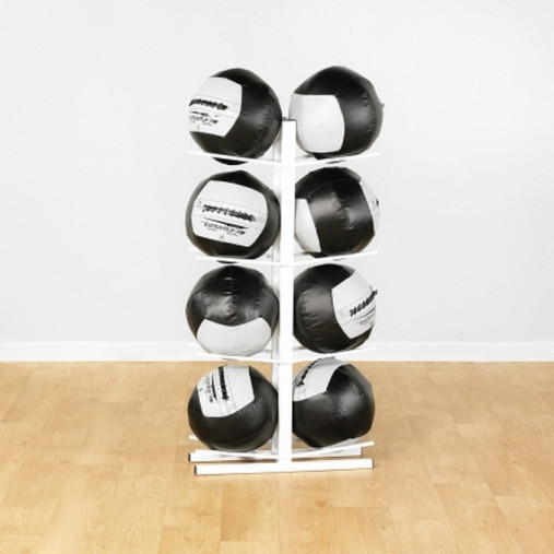 Стойка под медицинские мячи Dynamax 5059P