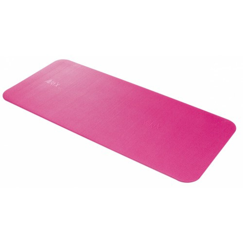 Коврик гимнастический Airex Fitline-140 Розовый