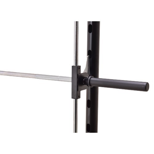 Универсальная машина Смита Smith Strength SM102