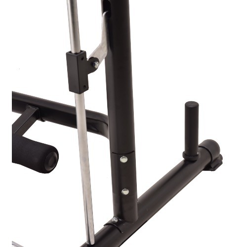 Универсальная машина Смита Smith Strength SM102