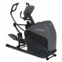 Эллиптический тренажер Octane XT-ONE Smart DARK GREY