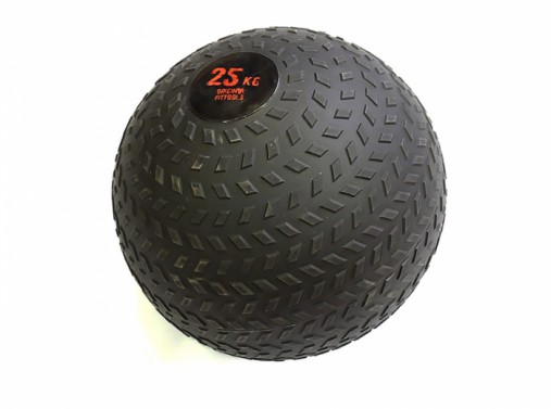 Слэмболл 25 кг Original Fit.Tools Слэмболл 25 кг Original Fit.Tools