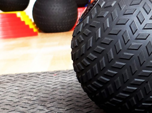 Слэмболл 25 кг Original Fit.Tools Слэмболл 25 кг Original Fit.Tools