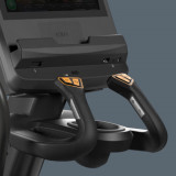 Matrix Performance Premium LED Эллиптический тренажер 