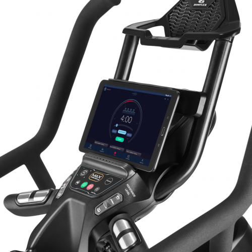 Кросстренер Bowflex MaxTrainer M8