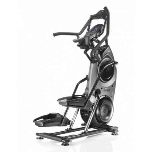 Кросстренер Bowflex MaxTrainer M8