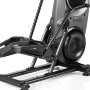 Кросстренер Bowflex MaxTrainer M8