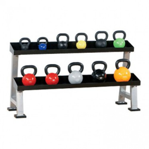 Подставка под гири Perform Better Kettlebell Rack 2693