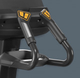 Matrix Endurance Premium LED Эллиптический тренажер  