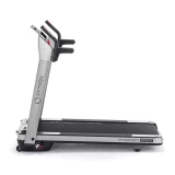 OXYGEN M-CONCEPT SPORT (SMOKY) Беговая дорожка