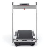 OXYGEN M-CONCEPT SPORT (SMOKY) Беговая дорожка