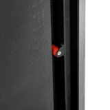 OXYGEN M-CONCEPT SPORT (SMOKY) Беговая дорожка