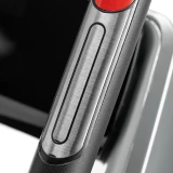 OXYGEN M-CONCEPT SPORT (SMOKY) Беговая дорожка