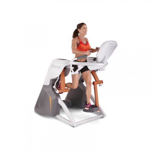 Тренажер-экзоскелет Zero Runner Octane ZR8000 Standard Тренажер-экзоскелет Zero Runner Octane ZR8000 Standard