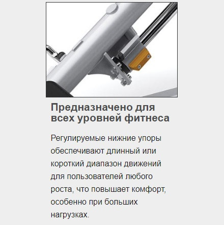 Гакк-приседания MATRIX Magnum MG-PL71 Тренажер нагружаемый дисками Гакк-приседания MATRIX Magnum MG-PL71 Тренажер нагружаемый дисками