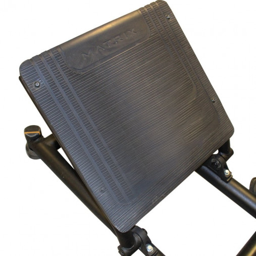 Гакк-приседания MATRIX Magnum MG-PL71 Тренажер нагружаемый дисками Гакк-приседания MATRIX Magnum MG-PL71 Тренажер нагружаемый дисками