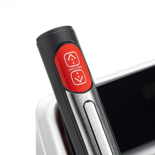 Беговая дорожка домашняя OXYGEN FITNESS M-CONCEPT SPORT (WHITE) белая Беговая дорожка домашняя OXYGEN FITNESS M-CONCEPT SPORT (WHITE) белая