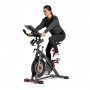 Велотренажер Schwinn IC8 (IC800), спин байк