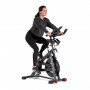 Велотренажер Schwinn IC8 (IC800), спин байк