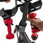 Велотренажер Schwinn IC8 (IC800), спин байк