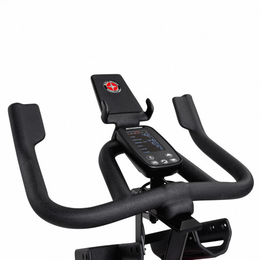 Велотренажер Schwinn IC8 (IC800), спин байк Велотренажер Schwinn IC8 (IC800), спин байк