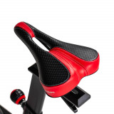 Schwinn IC8 Велотренажер, спин байк