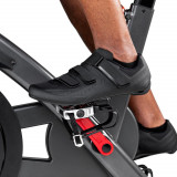 Schwinn IC8 Велотренажер, спин байк