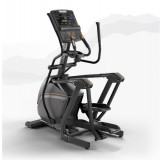 Matrix Lifestyle Premium LED Эллиптический тренажер 