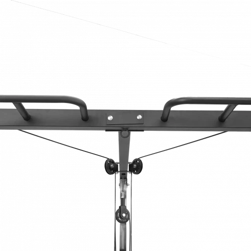 Мультикомплекс на свободных весах на базе Машины Смита OXYGEN FITNESS FOSTER Мультикомплекс на свободных весах на базе Машины Смита OXYGEN FITNESS FOSTER