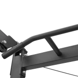 Машина Смита OXYGEN FITNESS FOSTER