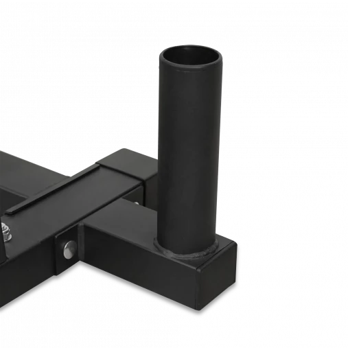 Мультикомплекс на свободных весах на базе Машины Смита OXYGEN FITNESS FOSTER Мультикомплекс на свободных весах на базе Машины Смита OXYGEN FITNESS FOSTER