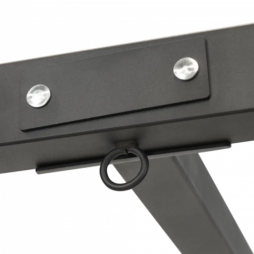 Мультикомплекс на свободных весах на базе Машины Смита OXYGEN FITNESS FOSTER Мультикомплекс на свободных весах на базе Машины Смита OXYGEN FITNESS FOSTER