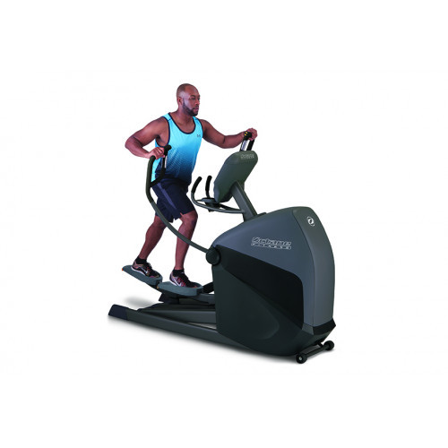 Эллиптический тренажер Octane XT-4700 Smart Эллиптический тренажер Octane XT-4700 Smart