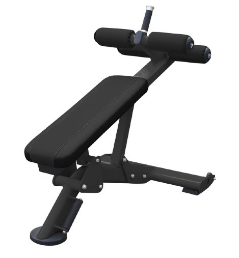 Скамья для пресса Spirit Fitness AFB128 Скамья для пресса Spirit Fitness AFB128