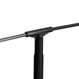 Батут Proxima Premium 457 см, 15FT