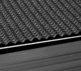 Bronze Gym T1100 PRO Беговая дорожка